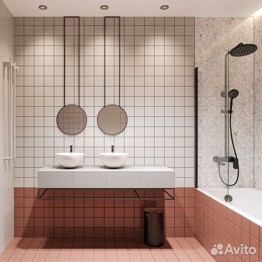 Maytoni Встраиваемый светильник Zoom DL032-2-01B