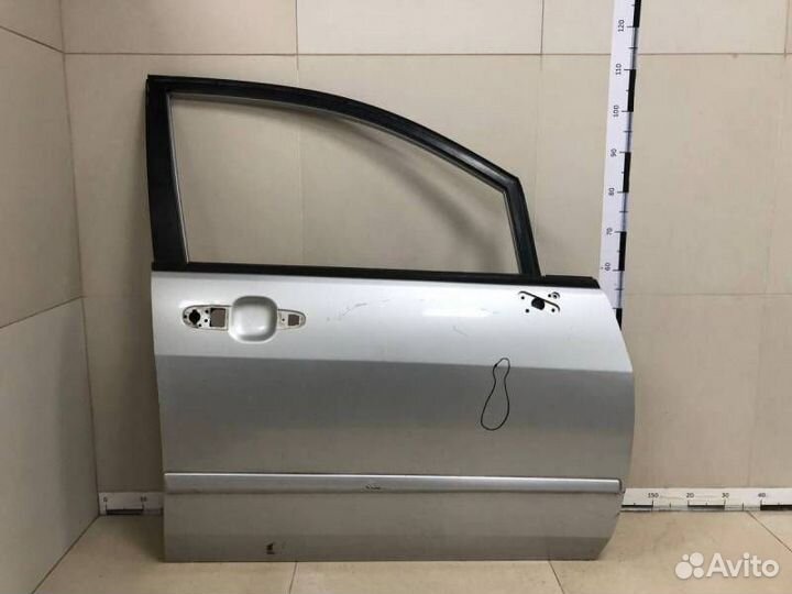 Б/У Дверь передняя правая 6800154830 suzuki