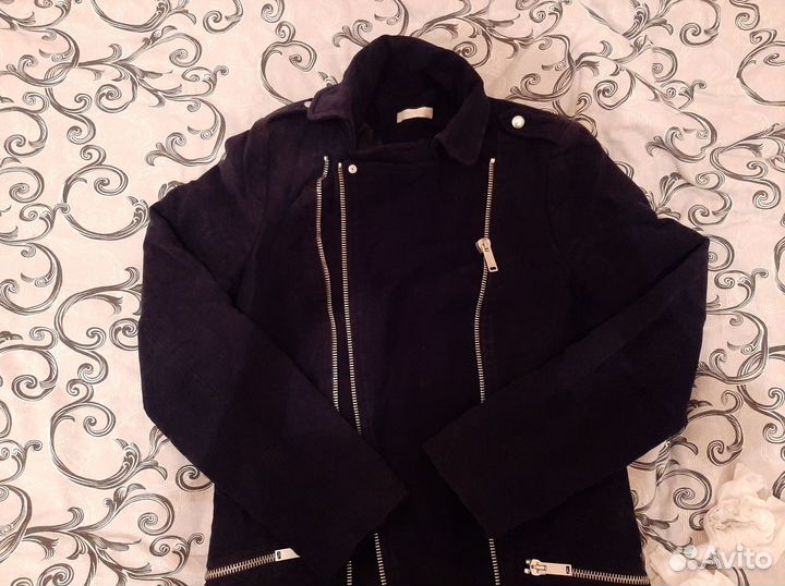 Вещи для беременных