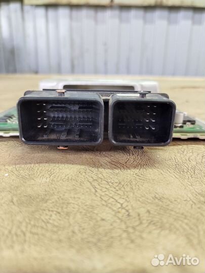 Эбу Лада калина итэлма