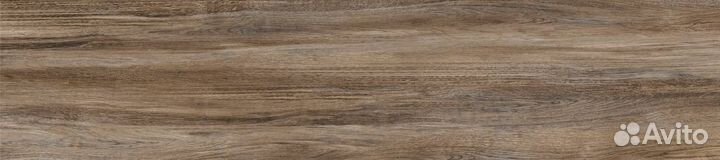 Exotic Wood Marron GP2090EXC21R Керамогранит sugar