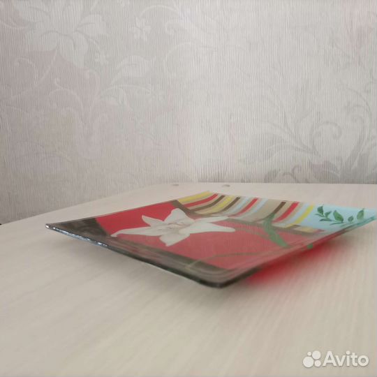 Набор тарелок 6шт