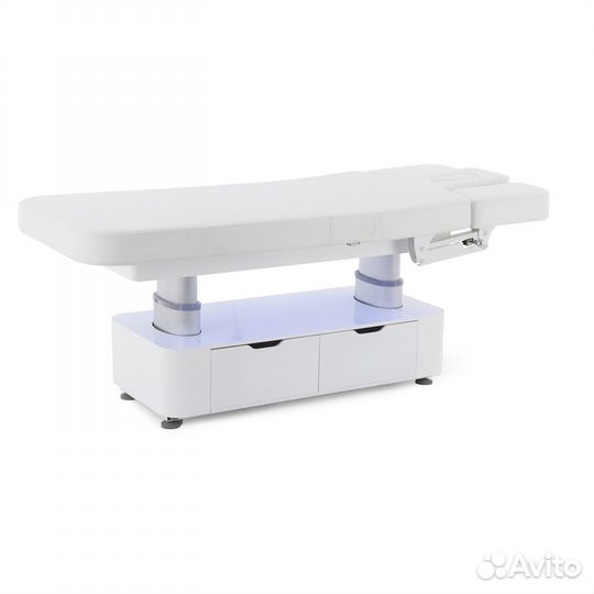 Массажный стол электрический Med-Mos ммкм-2 ко157