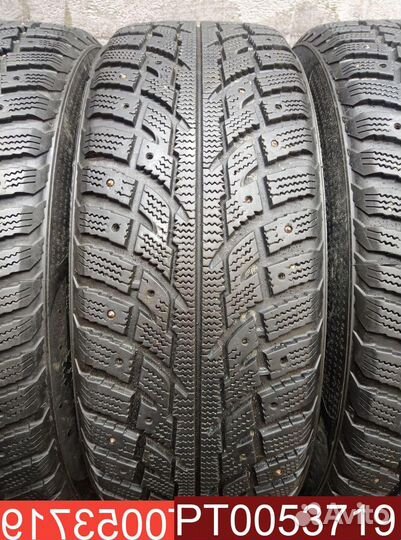 Kumho I'Zen RV Stud KC16 225/65 R17 98H