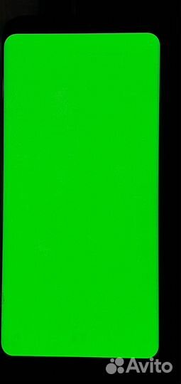 Samsung Galaxy S8+, 4/64 ГБ