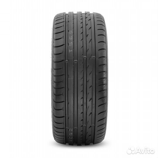 Roadstone N8000 195/55 R16 91V