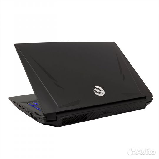 Hiper gaming G16 (i7 11700, RTX 3070, 16 гб)