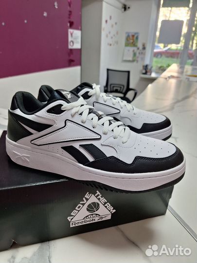 Кроссовки мужские 45 размера