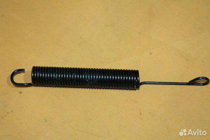 Пружины двери Krona C00075689 бу. 4877