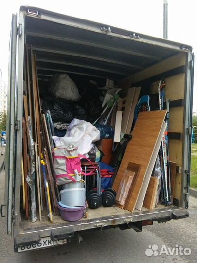 Грузоперевозки Переезды Грузчики