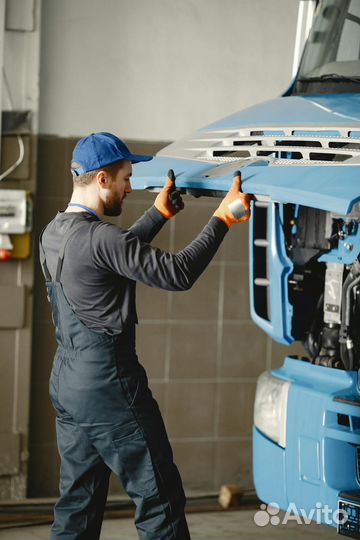 Автоэлектрик с выездом 24 7