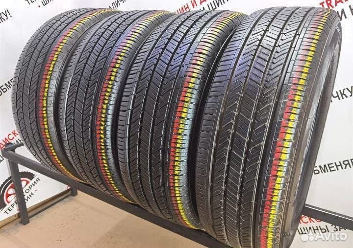 Hankook Mileage Plus 205/65 R16 95H