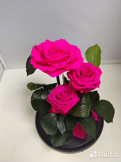 Подарок маме/ цветы оптом