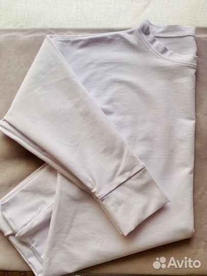 Кофта женская