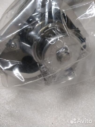 Корпус термостата ниссан тиана J31 212009Y400