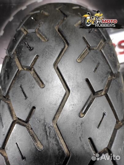 170/80/15 R15 Bridgestone Exedra G546 №14230