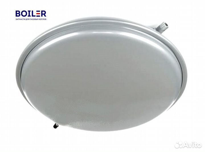 Расширительный бак для Аристон, Бош