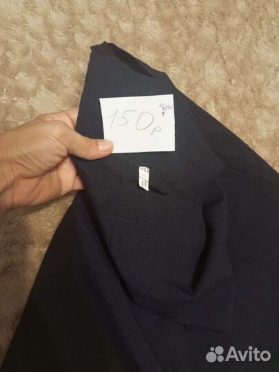 Женские вещи