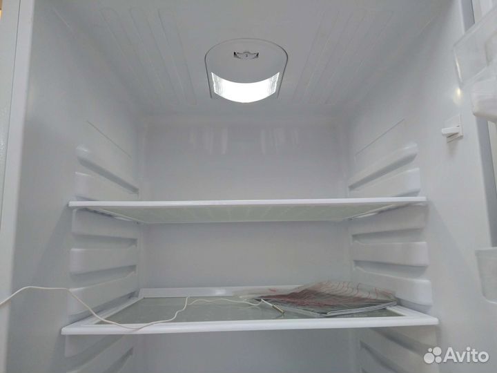 Холодильник Dexp бу