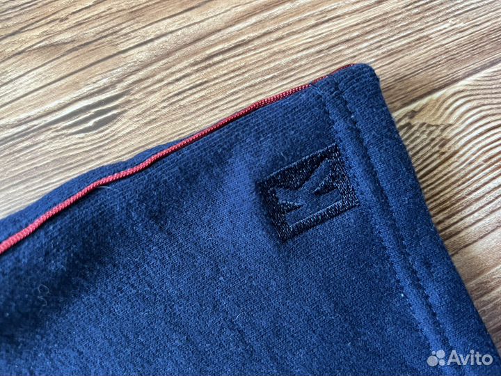 Толстовка женская kith