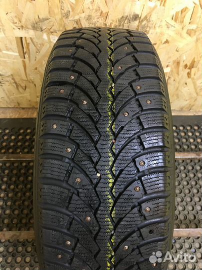 Formula Ice 195/65 R15 91T