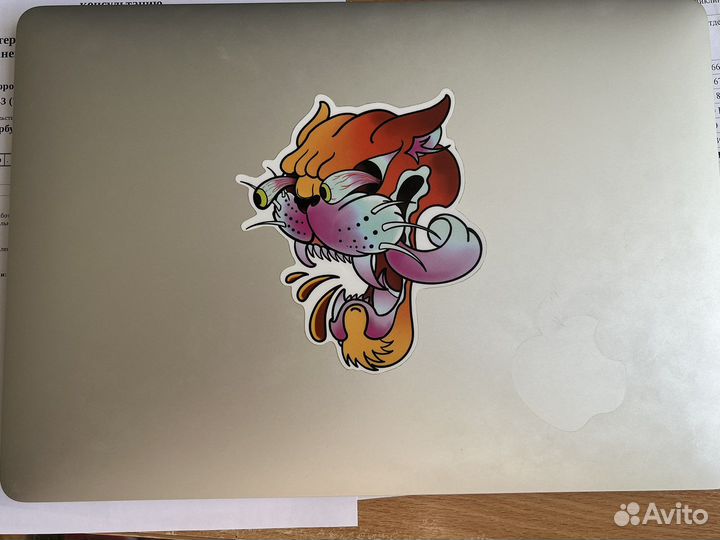 Macbook pro 13 2020 m1 8gb 256gb