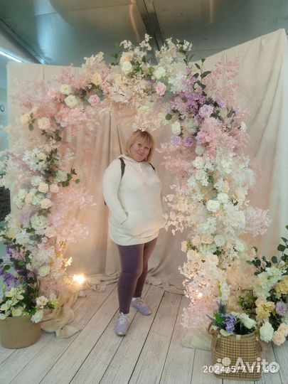 Подбор квартир посуточно