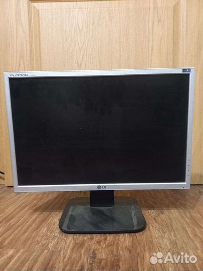 Монитор Acer 19