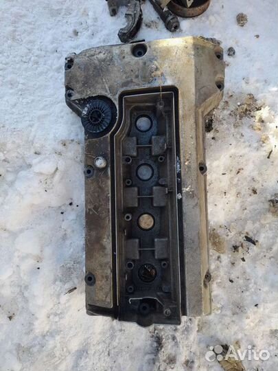 Mercedes w 202 в разборе