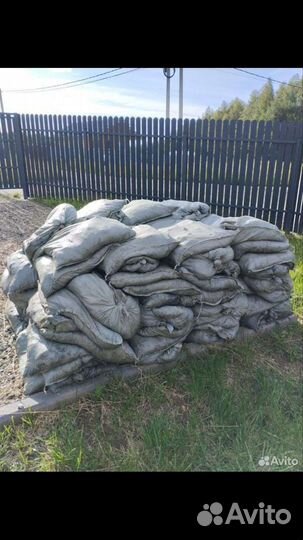 Чернозём беагумс