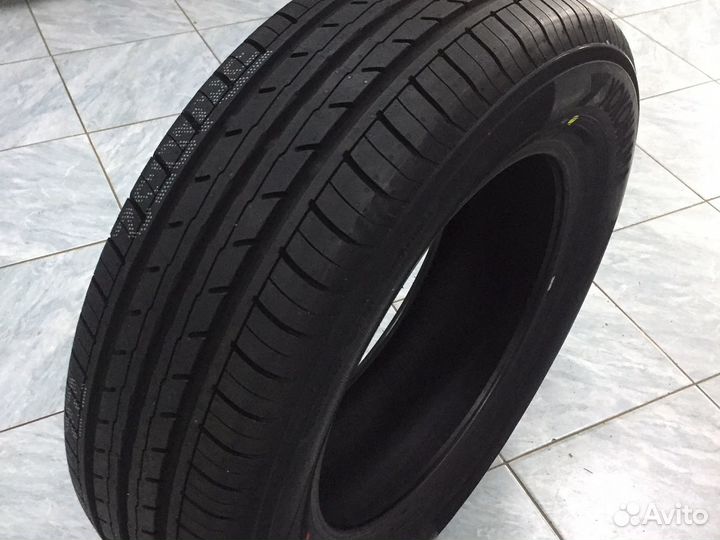 Yokohama Bluearth ES32 195/65 R15