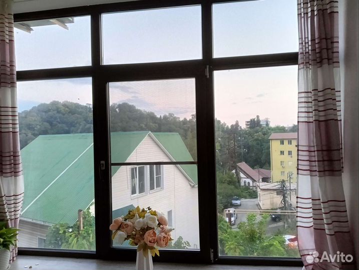 Окна пластиковые бу