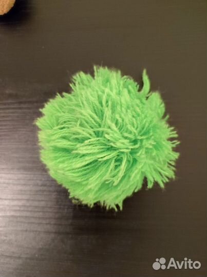 Бахрома для шитья