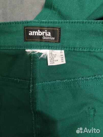 Вещи женские 54 56