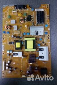 Блок питания для телевизора Philips 32pfl3517t/60