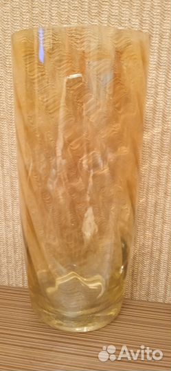 Бокалы рюмки стаканы