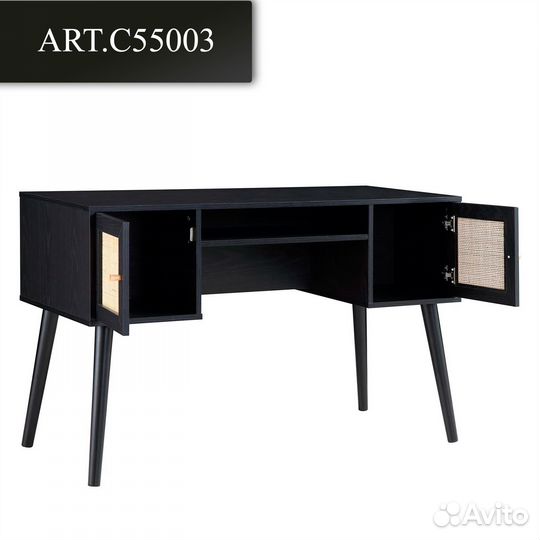 Письменный стол C55003.53