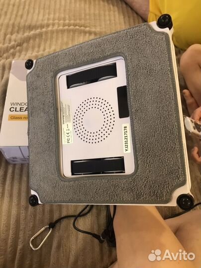 Аренда. Прокат моющего оборудования