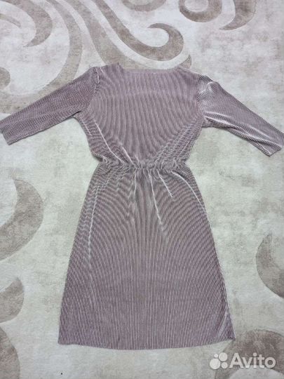 Платье46-50