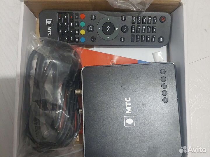 Бытовая техника бу