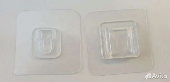 Вешалка Крючок Настенный Держатель