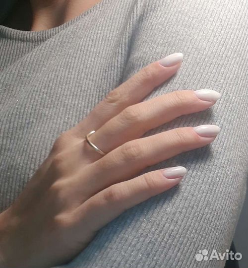 Маникюр педикюр