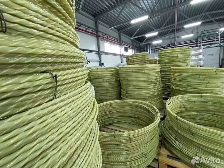 Арматура композитная мм