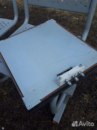 Конфорка кэс-0,15/ 3,0 кВт