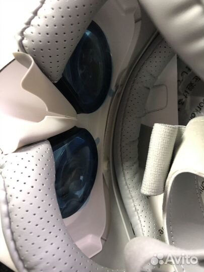 BoboVR Z6 белые очки виртуальной реальности