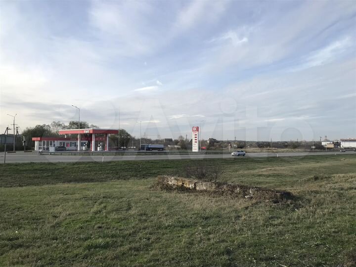 Здание, 45.6 м²