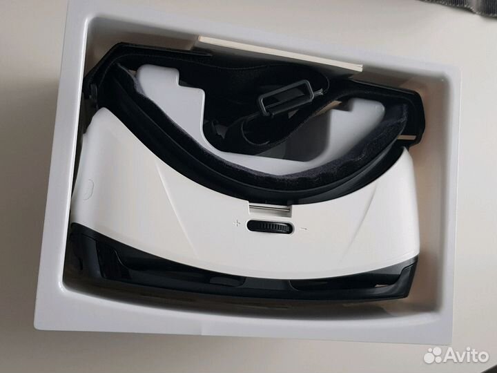 Гарнитура для телефона