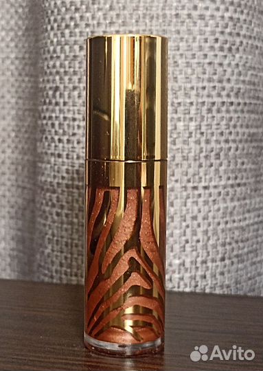 Sisley блеск для губ