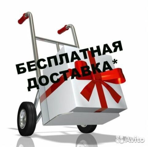 Подростковая кровать + матрас венге. Новые в упако