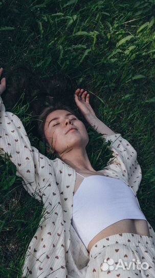 Зеркальный фотоаппарат nikon d5200